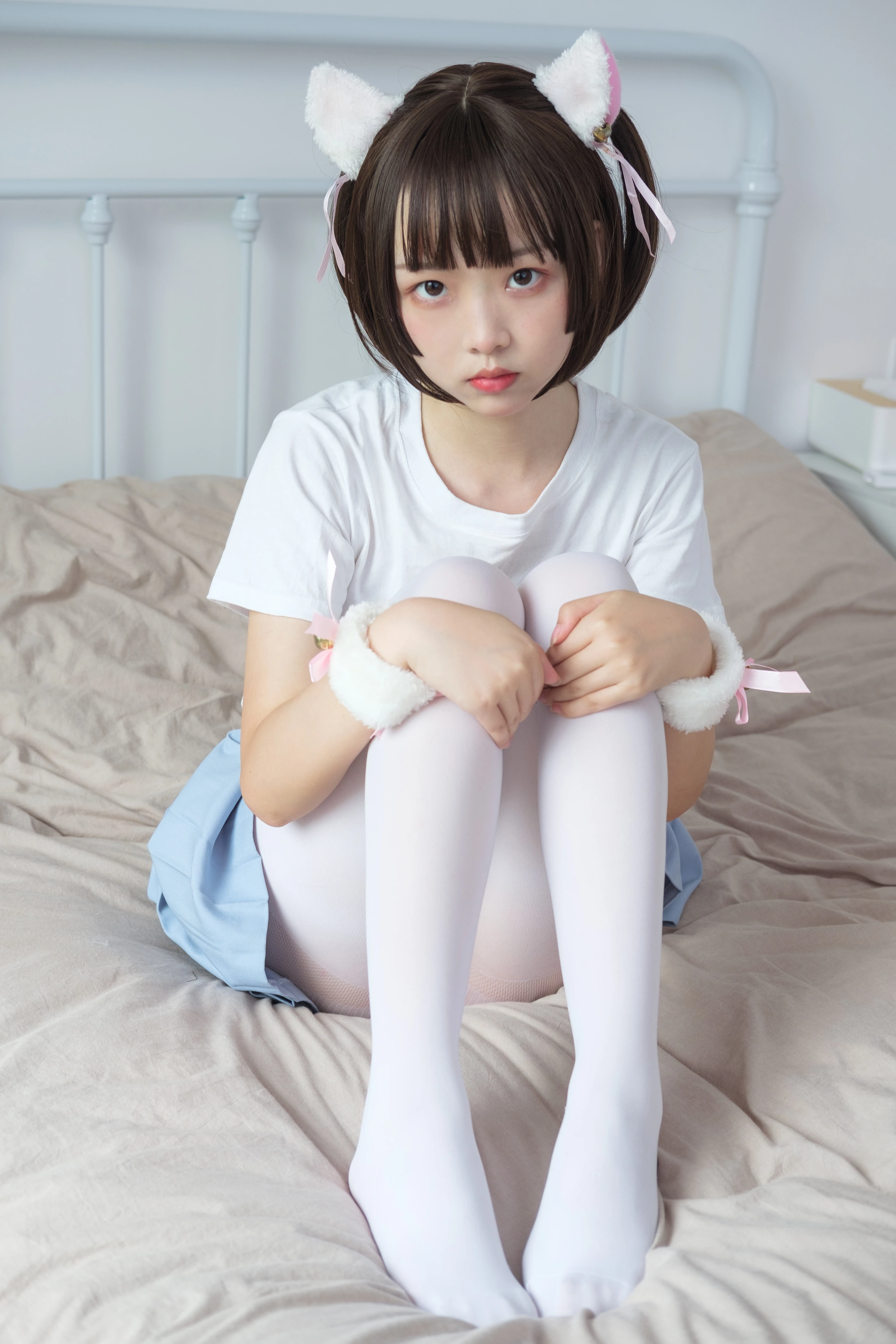 森萝财团 X-031 [88P 1V] 1