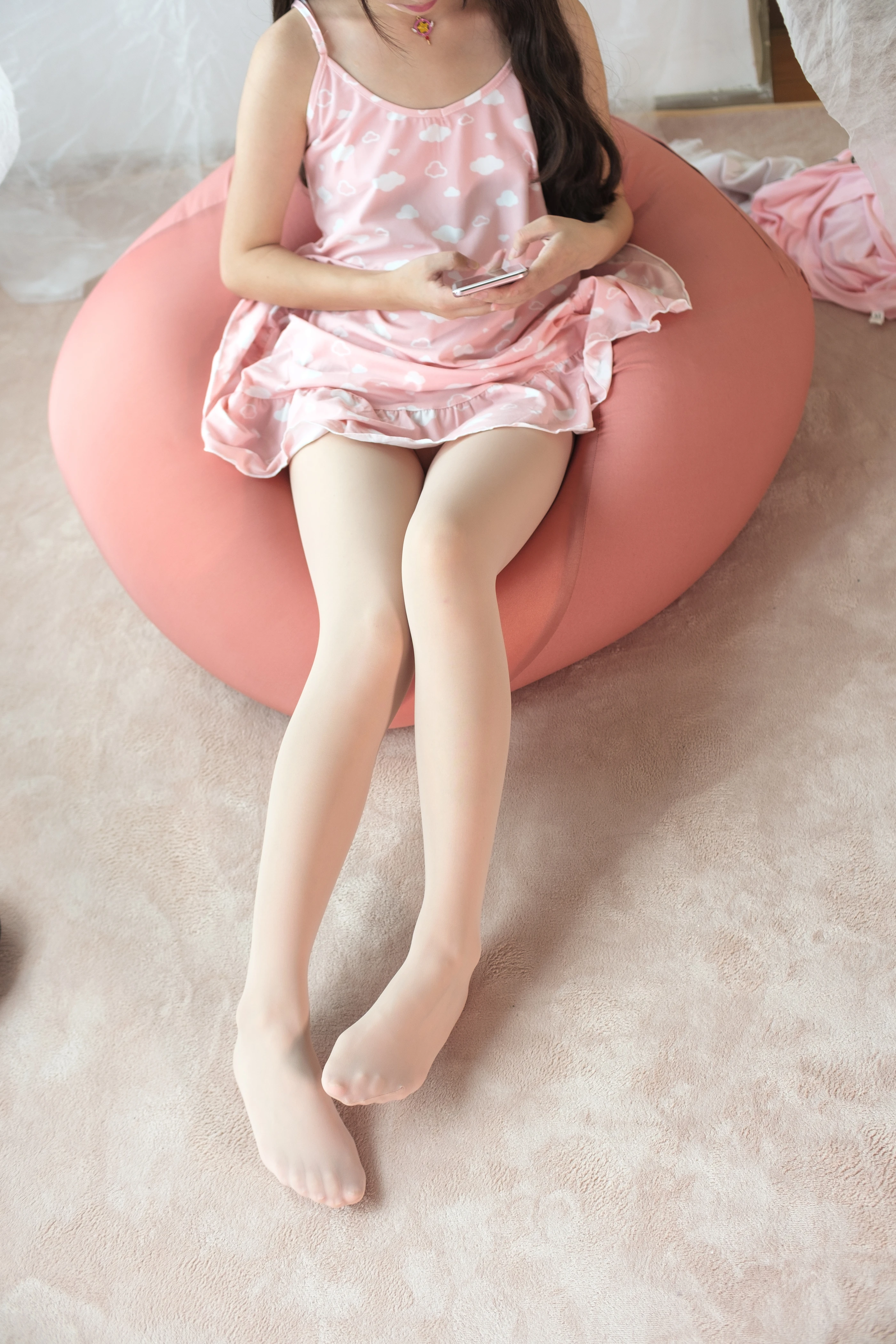 森萝财团 X-039 [71P 1V] 3